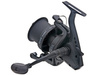 DAM Kołowrotek QUICK Z-CAST 2+1 BB