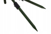 Mikado Stojak na wędki Second Pod 3 Rod