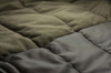 Dam Kombinezon Xtherm Winter Suit L