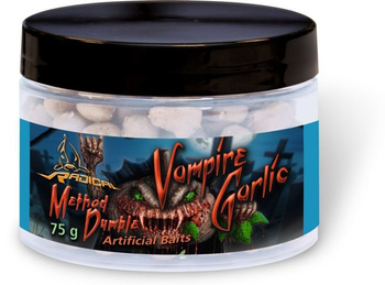 Radical Quantum METHOD DUMBLE 8x10m VAMPIRE GARLIC