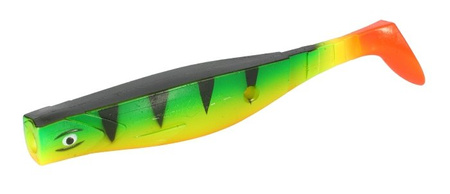 Mikado Guma Kopyto FISHUNTER GOLIAT 335 18cm 2szt.