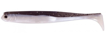 Iron Claw Przynęta gumowa Slim Jim 7cm kolor: SP