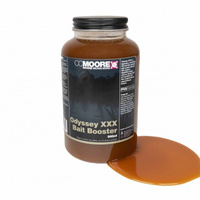 CC Moore Bait Booster ODYSSEY XXX 500ml