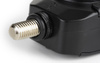 FOX Sygnalizator MINI MICRON X