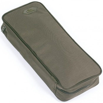 Nash KNX BUZZ BAR POUCH