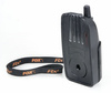 FOX Zestaw Sygnalizatorów MICRON RX+ 4 ROD SET 4+1