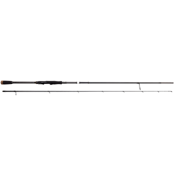 Savage Gear Wędka SG2 MEDIUM GAME 221cm 2,21m 12-35g