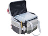 Westin Torba W3 LURE BAG PLUS 4 Pudełka