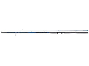 Dragon Wędka MAGNUM TI SEA JIG 200 2,75m 100-200g
