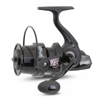 Anaconda Kołowrotek Walker ST-5500