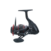 Robinson Kołowrotek Raptor FD 256