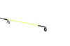 Mikado Wędka Katsudo Slim Method Feeder 3,30m 90g