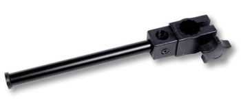 Uchwyt do siatki długi VAN DEN EYNDE Robinson Team