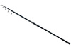 FOX Eos Wędka Telescopic Rod 12ft 3lb