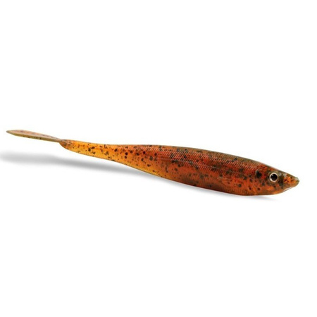 Strike Pro Guma Vertical Gunslinger 10,5cm 4g kolor C017