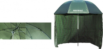 Mistrall Parasol Wędkarski 3,00m