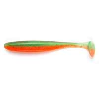 Keitech Easy Shiner 4&quot; Fresh Watermelon 7szt