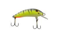 Assan Wobler TROUT 07 4,0cm 2,5g