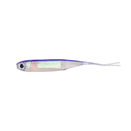 JMC Przynęta Jaskółka Smelt 7,5cm 1,9g 038 5szt.