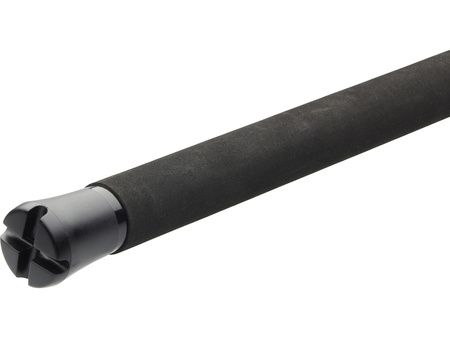 Kinetic Wędka Witcher Salt CC 6' 1,80m 180cm 300-600g 2skł.