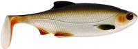 Westin Ricky The Roach Lively Roach 10cm/14g