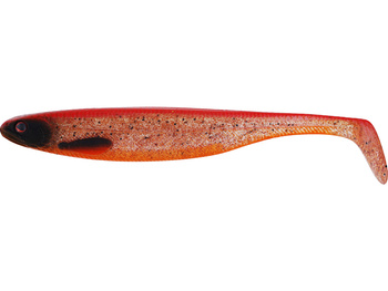 Westin Shadteez Slim 7,5cm 3g Super Orange