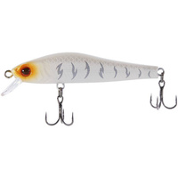 Select Wobler Drastic 56SP 56mm 3,1g - #11