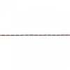 Anaconda Plecionka HOT LINE 20lb 20m