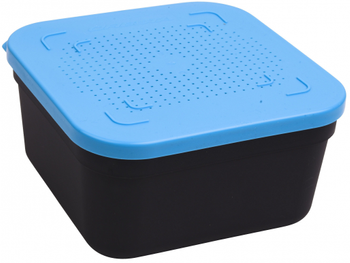 Cresta Pudełko Maggot Box Square 1,8L