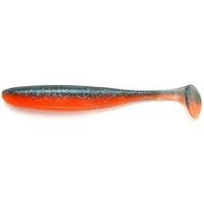 Keitech Easy Shiner 4,5&quot; Blue Watermelon 6szt