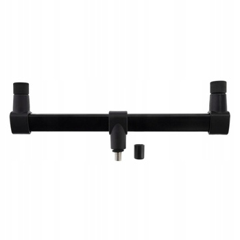 Mikado Buzz Bar 25cm na 2 wędki AMP10-25-2-1
