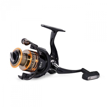 York Kołowrotek Vance 4000