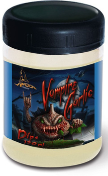 Radical Quantum DIP VAMPIRE GARLIC