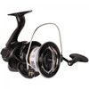 Shimano Kołowrotek ULTEGRA 14000 XTD