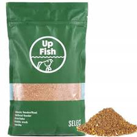 Up Fish Zanęta Select 800g