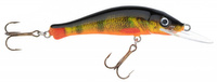Jaxon Wobler Holo Select Ferox Turbo 8cm/11g FOM