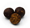 Massive Baits Kulki Proteinowe Eco Boilies Squid 18mm 1kg