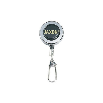 Jaxon Klips do kamizelki AJ-FT013