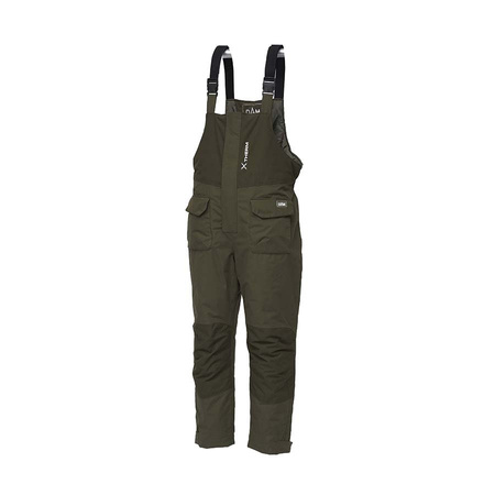 Dam Kombinezon Xtherm Winter Suit L