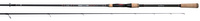 Mikado Wędka MFT RIVER ZANDER 270cm 2,70m 10-33g