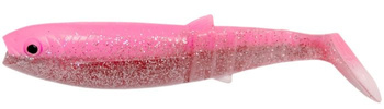Savage Gear CANNIBAL 8cm 5g UV Pink