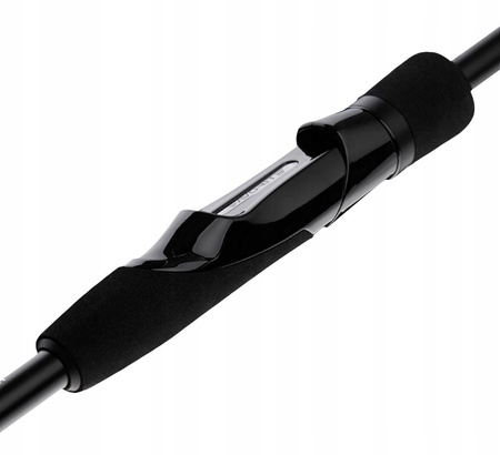 Favorite Wędka PL Special Zander X1.1 762M 2,29m 21g