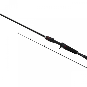 Shimano Wędka ZODIAS Casting 218cm 2,18m 12-42g