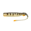 FishB Guma Filipek 20cm 20,5g Kolor 3 Hand Made
