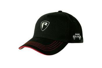 Fox Czapka z daszkiem Rage Shield Baseball Cap