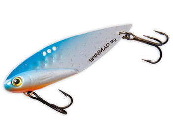 Spinmad Cykada King 12g 1601