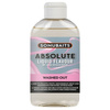 Sonubaits Liquid Atraktor Absolute Flavour 200ml Washed Out