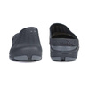 Matrix Clogs roz. 8/42  Buty Wędkarskie Klapki 