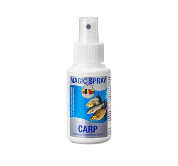 Robinson MVDE Koncentrat Zapachowy Magic Spray CARP 100ml