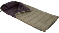 Anaconda Śpiwór SCHLAFSACK NW III